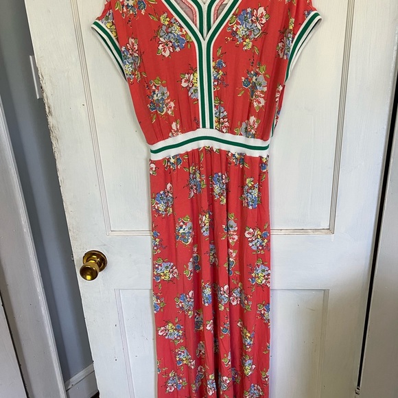 Matilda James small new without tag dress - Picture 1 of 2